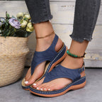 P|H - Elegant Sandals Clara