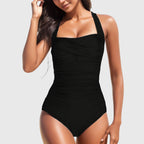 P|H - Summer Refined Swimsuit Capucine