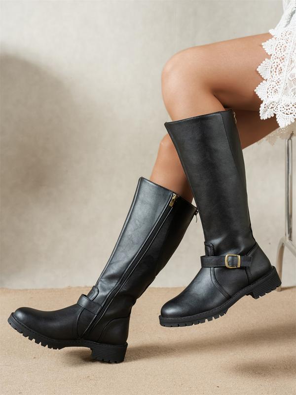 P|H - Comfortable Orthopedic Boots Helen
