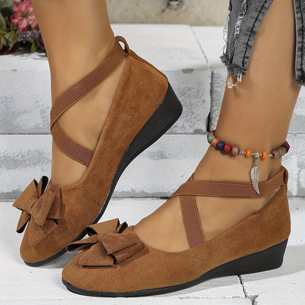P|H - Sensitive Foot Comfort Shoes Barbara