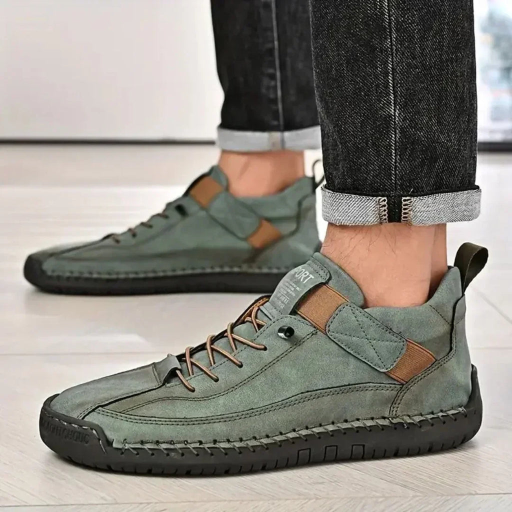 P|H - Urban Sneaker Mathieu