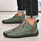 P|H - Urban Sneaker Mathieu