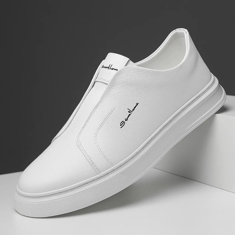 P|H - Elegant Slip-On Raphael