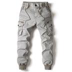 P|H - Utility Cargo Jogger Alexandre