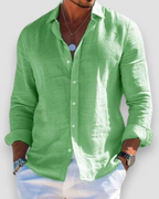 P|H - Casual Shirt Luca