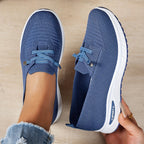 P|H - Total Comfort Orthopedic Insoles Susan