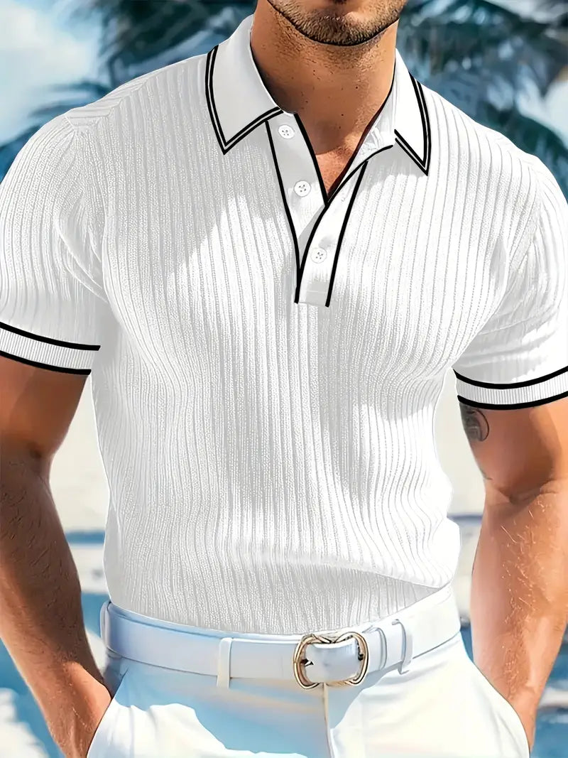 P|H - Riviera Polo Stefan