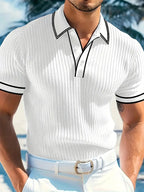 P|H - Riviera Polo Stefan