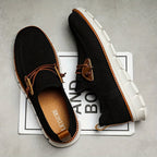 P|H - Sport Slip-On Charles