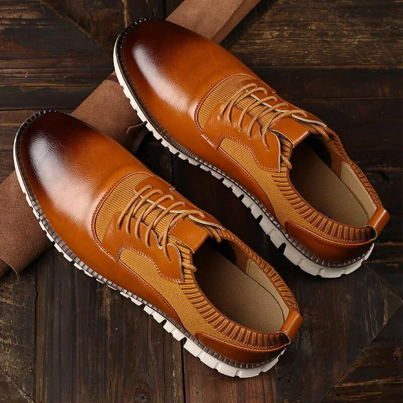 P|H - Daily Support Shoe Andre