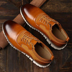 P|H - Daily Support Shoe Andre