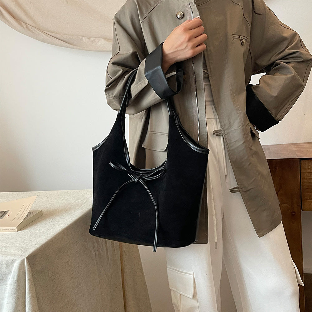 P|H - Elegant Bag Hélène