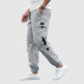 P|H - Relaxed Cargo Pant Quentin