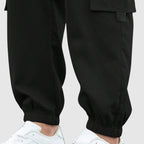 P|H - Relaxed Cargo Pant Quentin