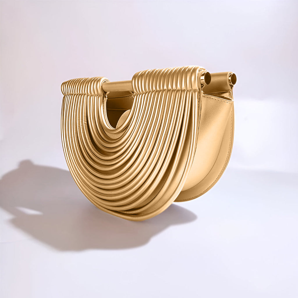 P|H - Elegant Bag Seren