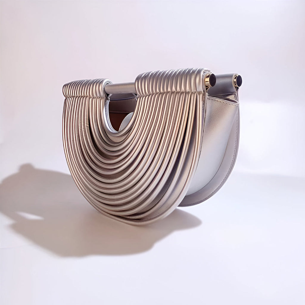 P|H - Elegant Bag Seren