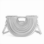 P|H - Elegant Bag Seren