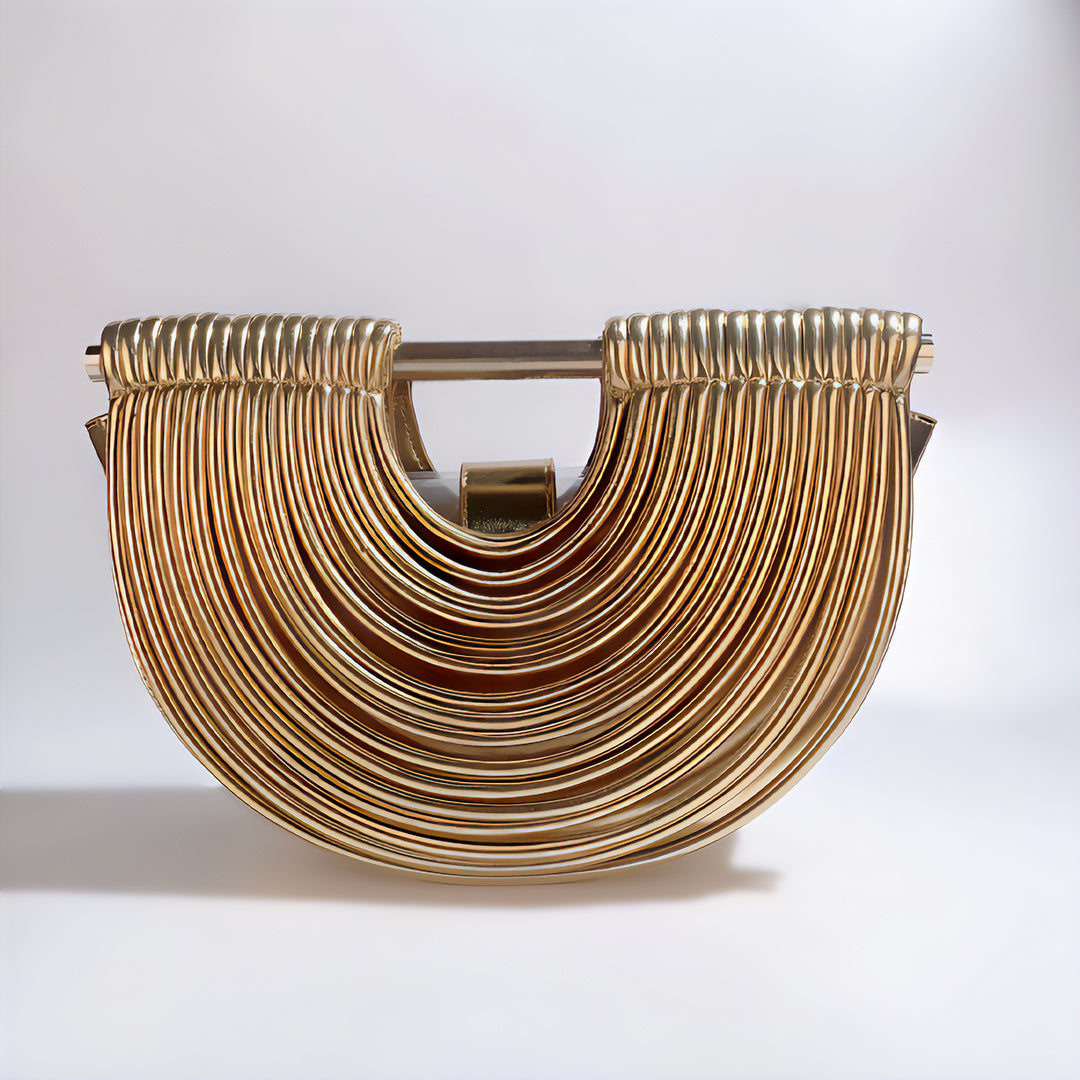 P|H - Elegant Bag Seren