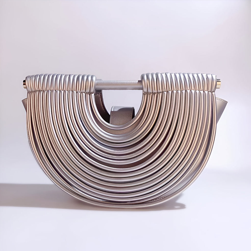 P|H - Elegant Bag Seren
