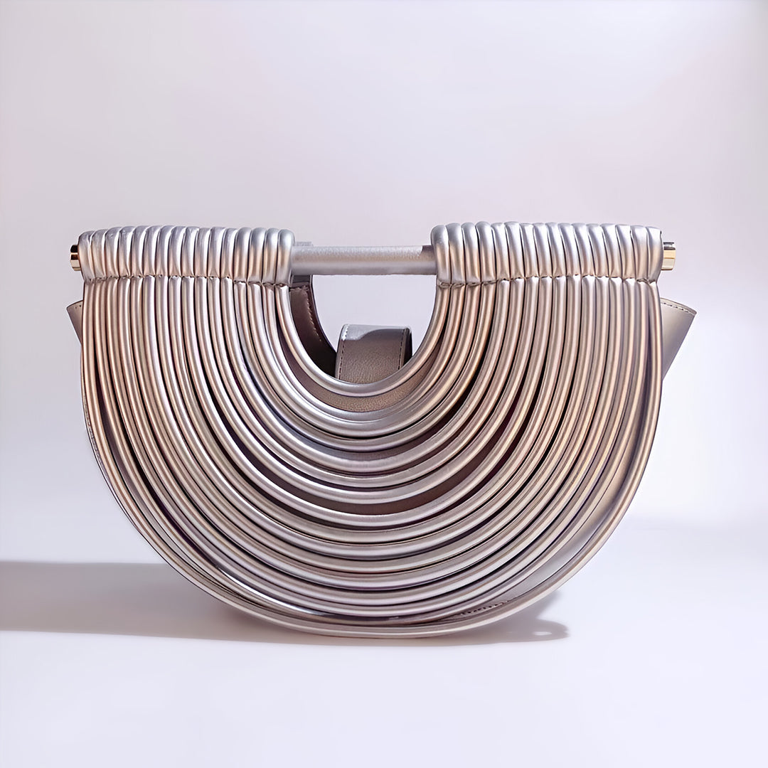 P|H - Elegant Bag Seren