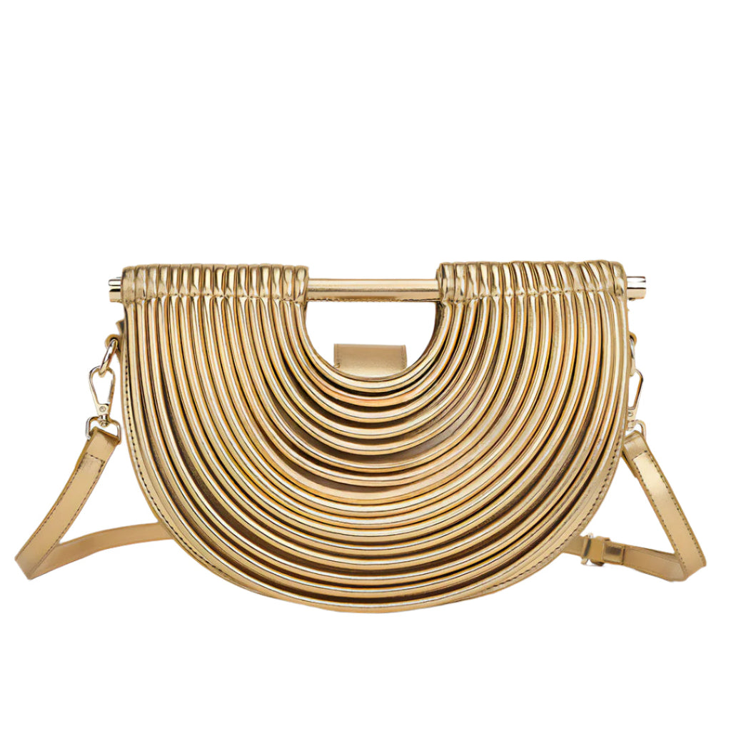 P|H - Elegant Bag Seren