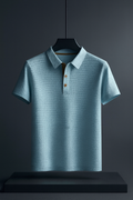 P|H - Breeze Polo Olivier