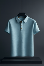 P|H - Breeze Polo Olivier
