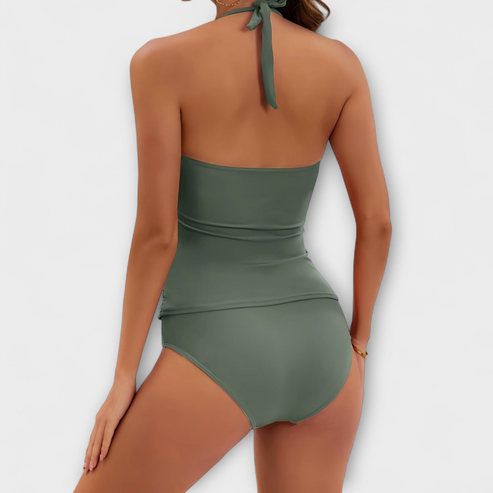 P|H - Slimming Swimsuit Gabrielle