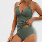 P|H - Slimming Swimsuit Gabrielle