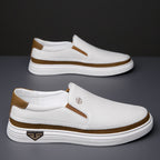 P|H - Minimalist Slip-On Xavier