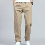 P|H - Relaxed Cotton Pant Antonio