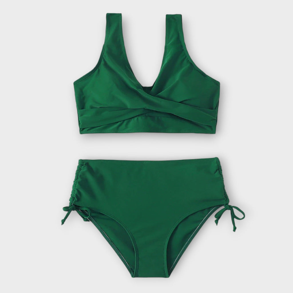 P|H - Chic Silhouette Bikini Florence