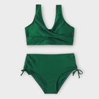 P|H - Chic Silhouette Bikini Florence