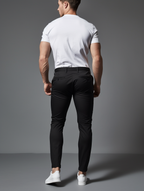 P|H - Stretch Pant Baptiste