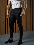 P|H - Stretch Pant Baptiste