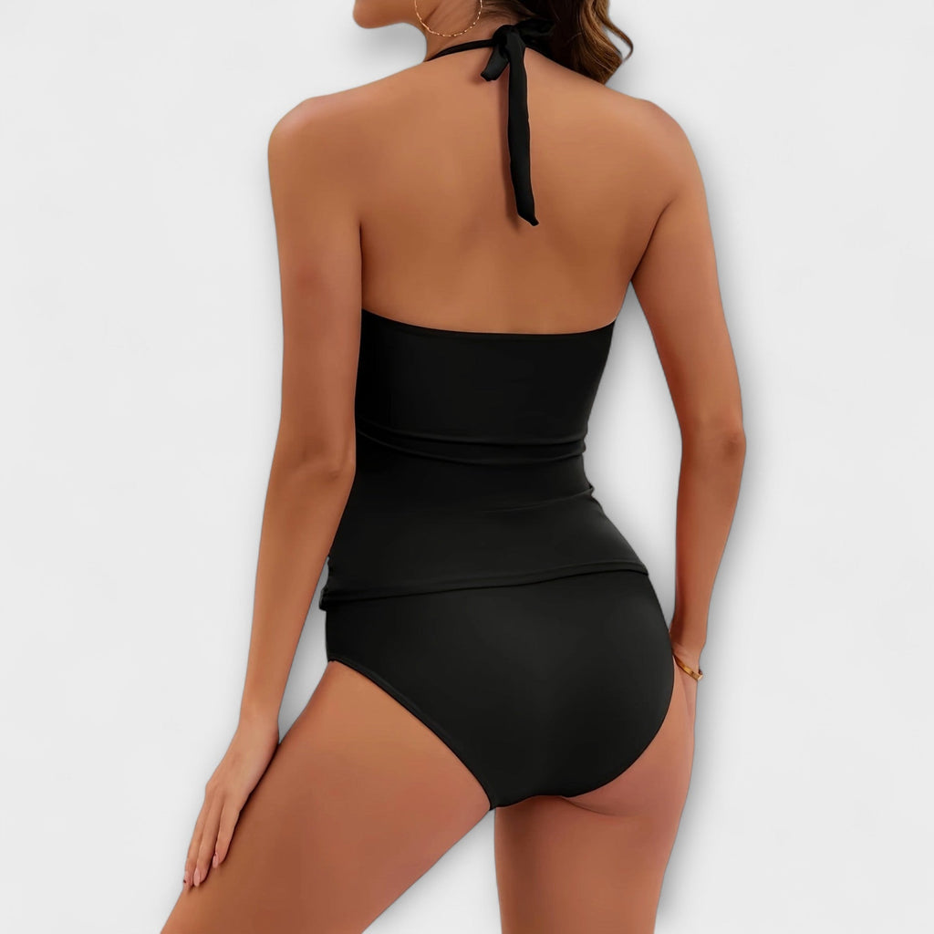 P|H - Slimming Swimsuit Gabrielle