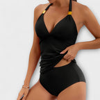 P|H - Slimming Swimsuit Gabrielle