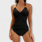 P|H - Slimming Swimsuit Gabrielle