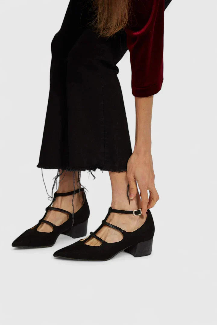 P|H - Elegant Heels Lyn