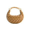 P|H - Elegant Bag Tressé