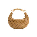 P|H - Elegant Bag Tressé