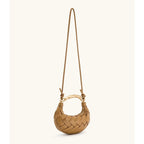 P|H - Elegant Bag Tressé