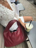 P|H - Elegant Cabas