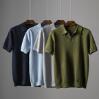 P|H - Classic Polo Giorgio