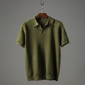 P|H - Classic Polo Giorgio