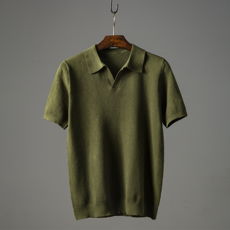 P|H - Classic Polo Giorgio