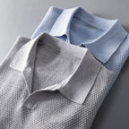 P|H - Classic Polo Giorgio