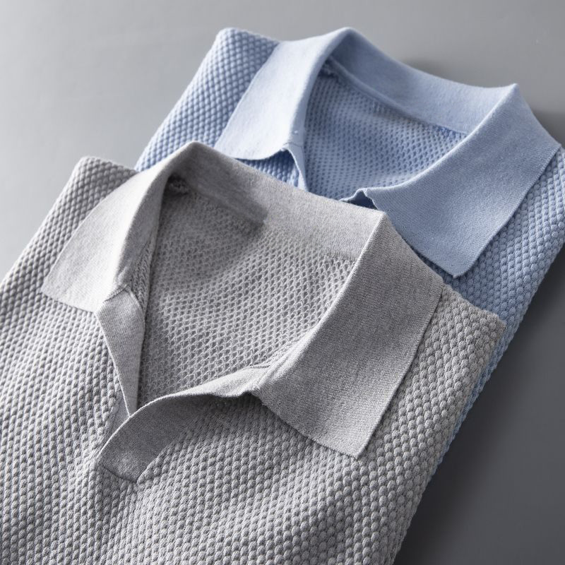 P|H - Classic Polo Giorgio