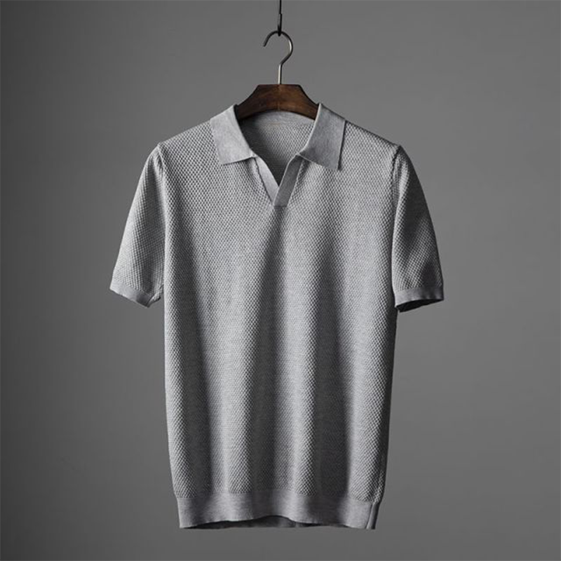 P|H - Classic Polo Giorgio