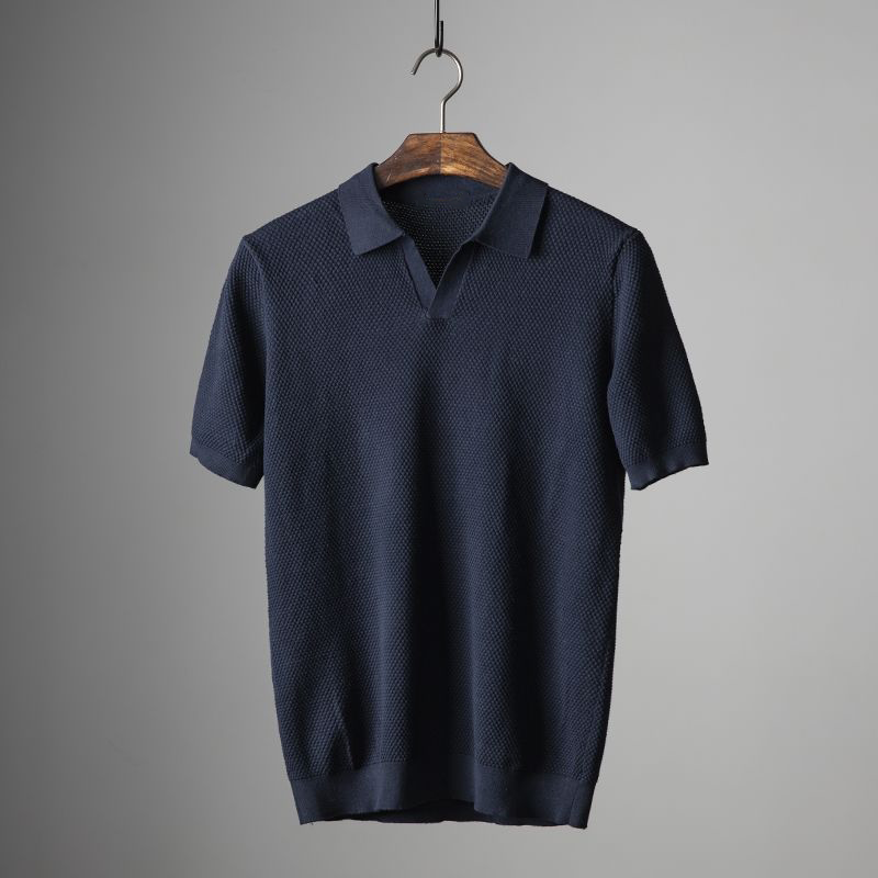 P|H - Classic Polo Giorgio
